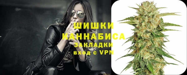 СК Елабуга