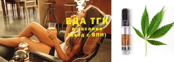 ешки Касимов