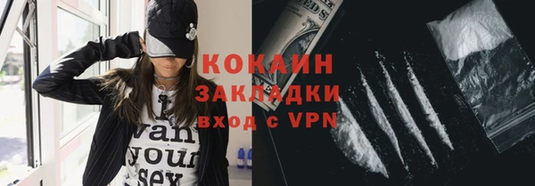 дмт Киреевск