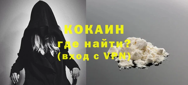 эйфоретик Елизово