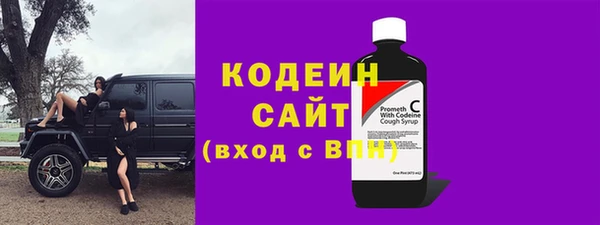 СК Елабуга