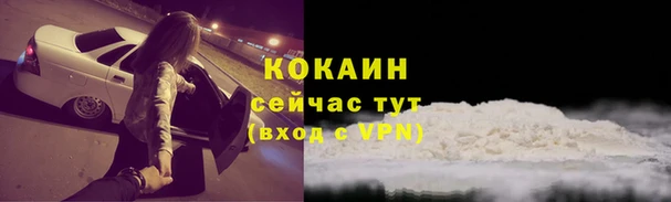 каннабис Ельня