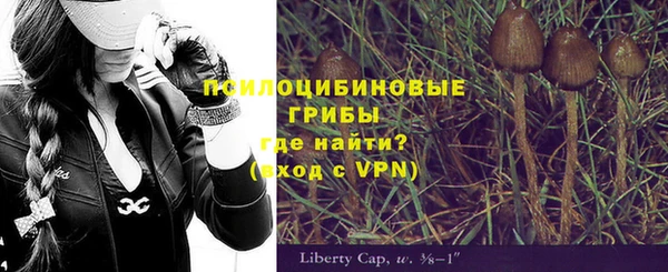 каннабис Ельня
