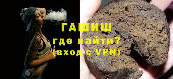 СК Елабуга