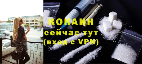 СК Елабуга