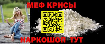 хмурый Кулебаки