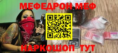 хмурый Кулебаки