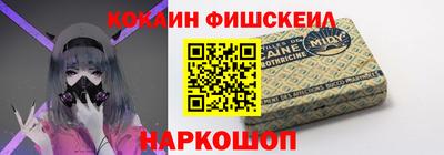 хмурый Кулебаки