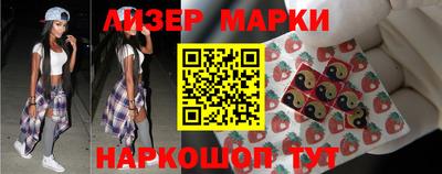 хмурый Кулебаки
