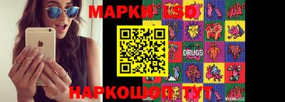 хмурый Кулебаки
