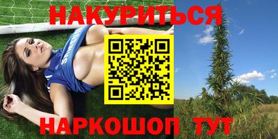 хмурый Кулебаки