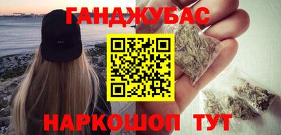 хмурый Кулебаки