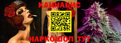 хмурый Кулебаки