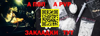 хмурый Кулебаки