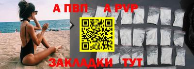 хмурый Кулебаки