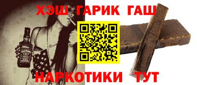 хмурый Кулебаки