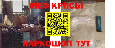 хмурый Кулебаки