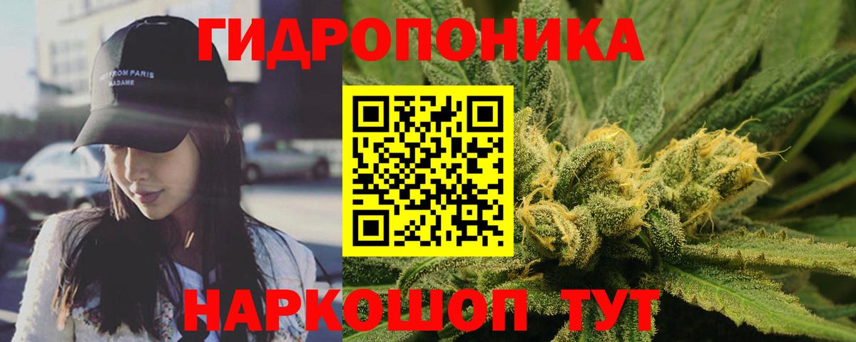 МАРИХУАНА тримм  МАРИХУАНА марихуана  Вход с VPN  Ефремов  Канабис конопля  МАРИХУАНА Bruce Banner 